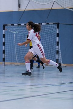 Bild 104 - B-Juniorinnen Futsal Qualifikation
